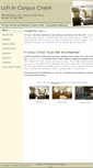 Mobile Screenshot of loftincc.com